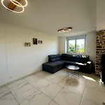 Des Hirondelles O Ferienhaus