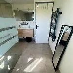Des Hirondelles O Ferienhaus