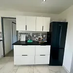 Des Hirondelles O Ferienhaus