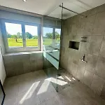 Ferienhaus Des Hirondelles O *