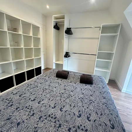 Vakantiehuis Des Hirondelles O Montjoie-Saint-Martin