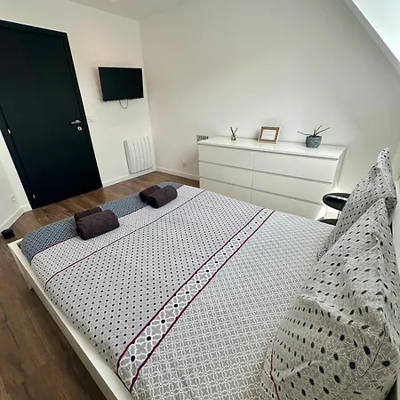 Des Hirondelles O * Montjoie-Saint-Martin