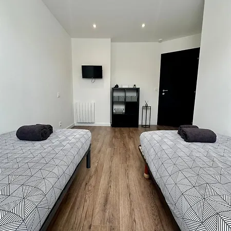 Des Hirondelles O * Montjoie-Saint-Martin