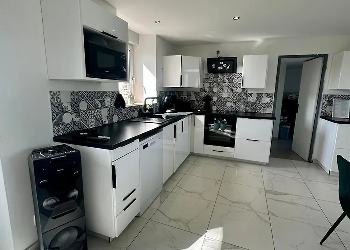 Des Hirondelles O Montjoie-Saint-Martin