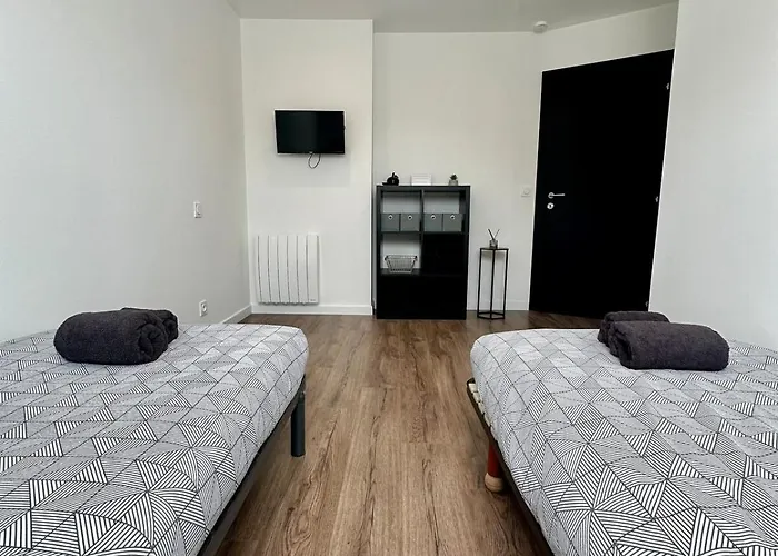 Des Hirondelles O * Montjoie-Saint-Martin